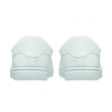 Logotrade meened pilt: PU suuruses 46 tossud