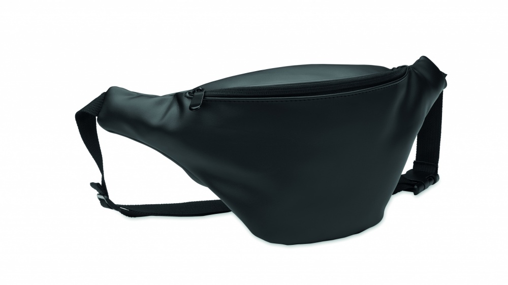 Logo trade meened foto: Pehmest PU-st vöökott