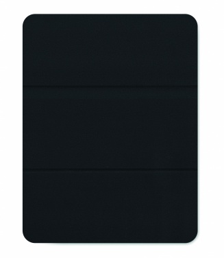 Logo trade ärikingid foto: Juhtmeta bambusest laadija 15W