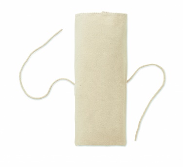 Logo trade meened foto: 5-osaline kokteilikomplekt kotis.