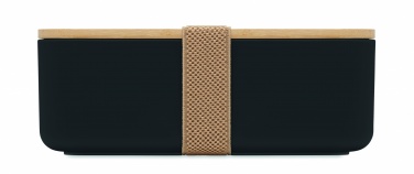 Logotrade reklaamtooted pilt: PLA lõunakarp 1000ml