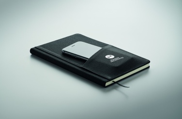 Logo trade ärikingitused foto: 3-osaline kinkekomplekt karbis