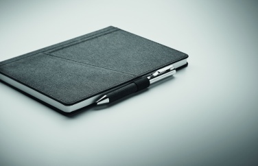 Logotrade reklaamkingid pilt: 3-osaline kinkekomplekt karbis