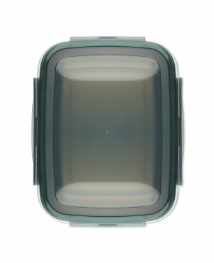 Logotrade reklaamtooted pilt: Lõunakarp 1500 ml