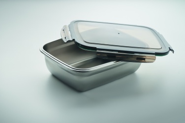 Logo trade firmakingi pilt: Lõunakarp 1500 ml