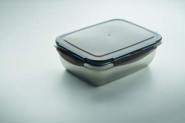 Logotrade ärikingituse foto: Lõunakarp 1500 ml