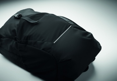 Logotrade reklaamtooted pilt: Matkaseljakott 18L