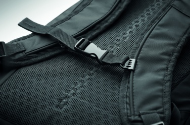 Logo trade ärikingitused foto: Matkaseljakott 18L