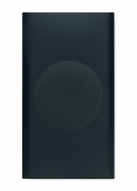 Logo trade firmakingitused foto: Akuank 5000mAh 15W