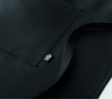 Logo trade meened foto: Kanepi reguleeritav põll 200 gr/m²