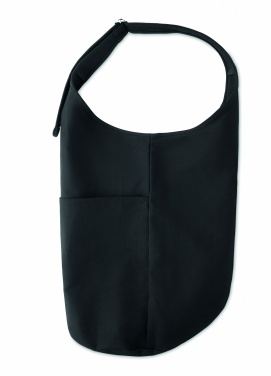 Logotrade ärikingituse foto: Fitness jooga matt köis ja kott