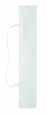 Logotrade firmakingitused pilt: Delta lohe