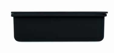 Logotrade firmakingid pilt: Lõunakarp koos söögiriistadega