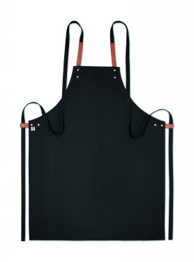 Logotrade firmakingi foto: Orgaanilisest puuvillast põll 340 gr/m²