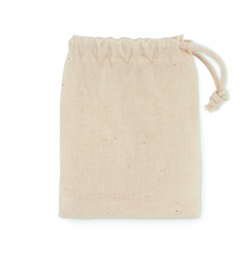 Logo trade firmakingitused foto: Bambusest meigipeegel