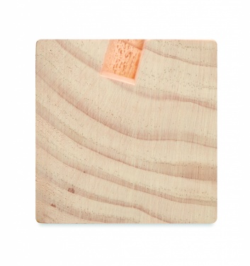 Logotrade reklaamkingid pilt: Lauaalus koos seemnekomplektiga