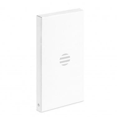 Logo trade ärikingitused foto: Bamboo Cheese lauakomplekt Leipzig