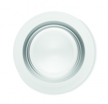 Logotrade firmakingitused pilt: Kooniline klaas 300ml