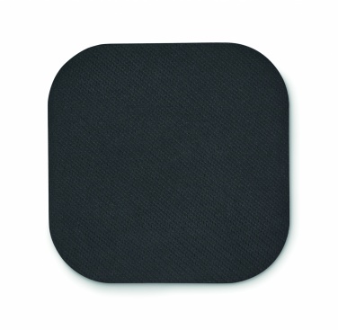 Logotrade reklaamkingi foto: Sublimatsioon tassialus