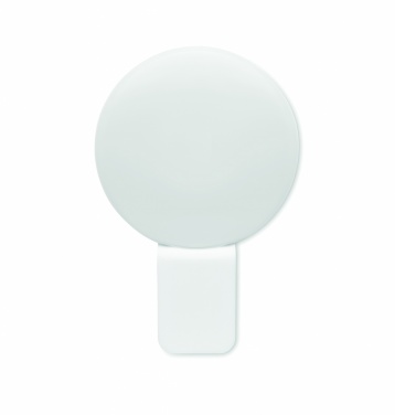Logotrade reklaamtooted pilt: LED Clip-on LED selfie valgus
