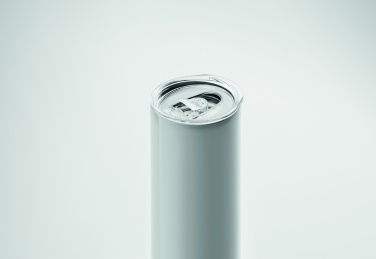 Logotrade meene foto: Kaheseinaline sublimatsioonikumm