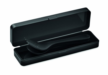 Logotrade reklaamkingid pilt: Söögiriistade komplekt taaskasutatud PP