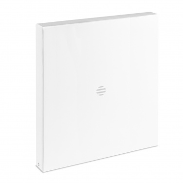 Logotrade reklaamkingitused pilt: Bambusest ilmajaam 10W