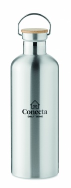 Logotrade firmakingid pilt: 1,5L roostevabast terasest termospudel