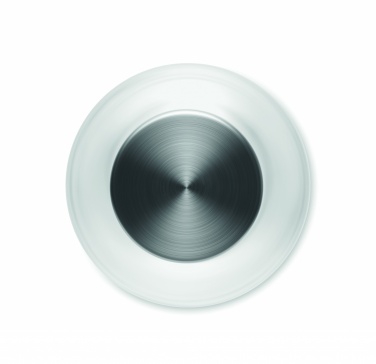 Logotrade reklaamkingid pilt: Tritan pudel 1L