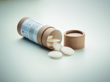 Logotrade ärikingituse foto: Vegan Unisex kehapesuvahend