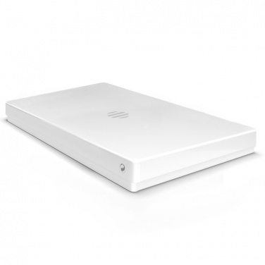 Logo trade ärikingitused foto: A5 Kustutav märkmik