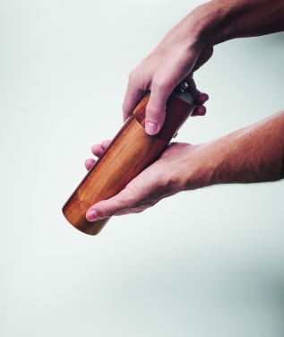 Logotrade reklaamkingid pilt: Akaatsiapuust pipraveski