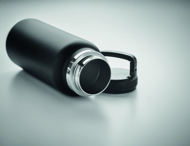 Logo trade meene pilt: Topeltseintega termospudel 970 ml