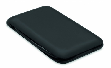 Logotrade ärikingitused pilt: 3 ühes kaabel telefonialusega