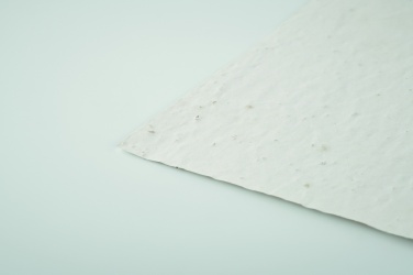 Logotrade firmakingid pilt: A6 metsalilleseemne paberileht