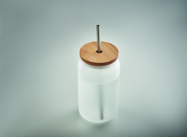 Logotrade firmakingid pilt: Sublimatsioonipurk 400 ml