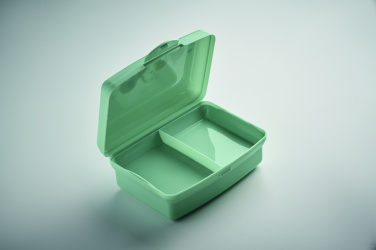 Logotrade firmakingi foto: Laste PP lõunakarp