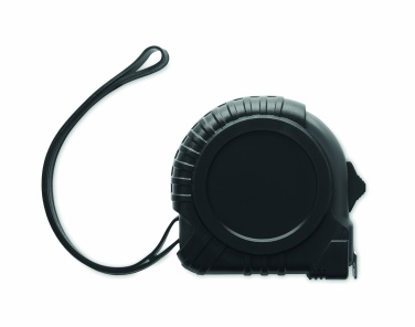 Logo trade firmakingid foto: Mõõdulint 3M