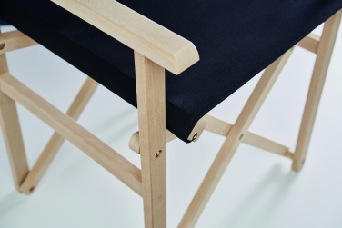 Logo trade firmakingid foto: Kokkupandav puidust rannatool