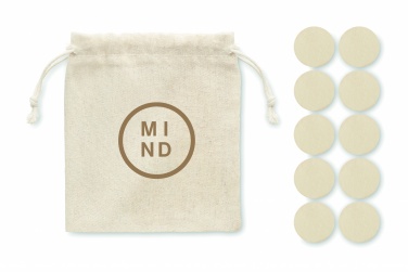 Logo trade ärikingi pilt: Puidust tic tac toe