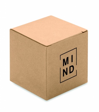 Logotrade reklaamkingitused pilt: Bambusest loogikamäng