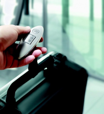 Logotrade meene foto: Pagasikaal