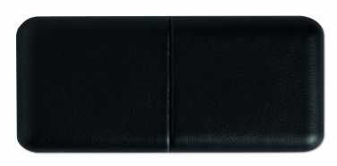 Logotrade ärikingi foto: Pastapliiatsi komplekt karbis