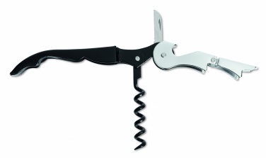 Logotrade firmakingid pilt: Kelneri nuga