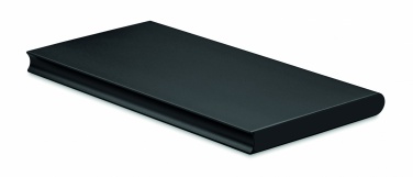 Logo trade ärikingi pilt: Akupank 8000 mAh