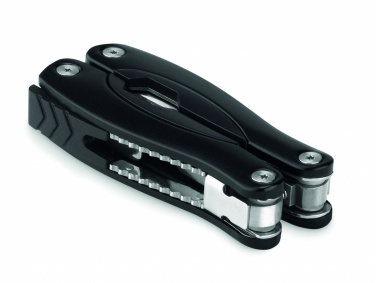 Logotrade ärikingid pilt: Kokkupandav mitme tööriistaga nuga