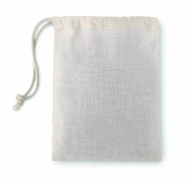 Logo trade reklaamkingi pilt: Puidust ajutreenimise mäng