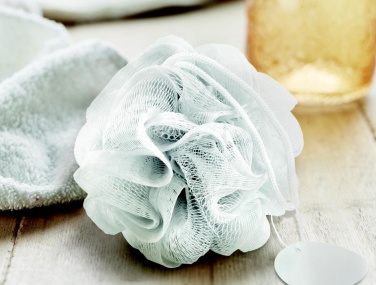 Logotrade firmakingitused pilt: Pesukäsn