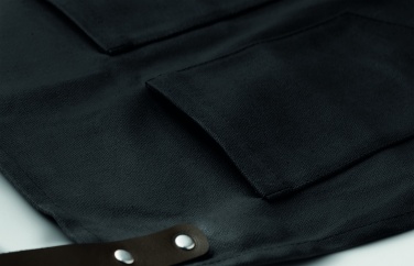 Logo trade firmakingid foto: Nahast põll