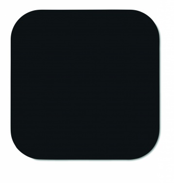 Logo trade ärikingitused foto: Juhtmeta laadimisalus 5W